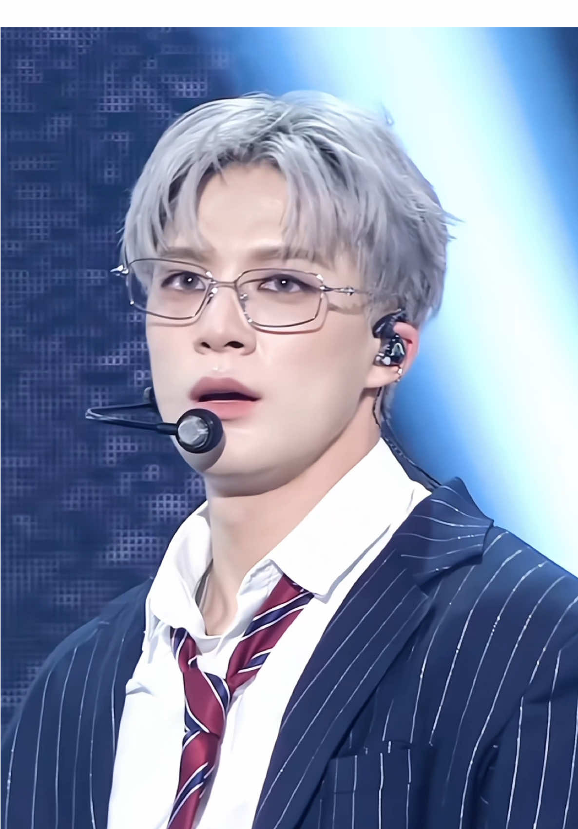 @MON.DREAMIES✨