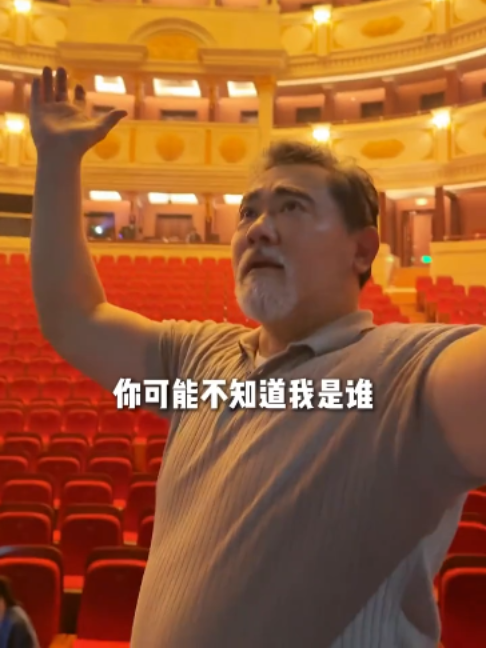 @andrewwatchesmovies