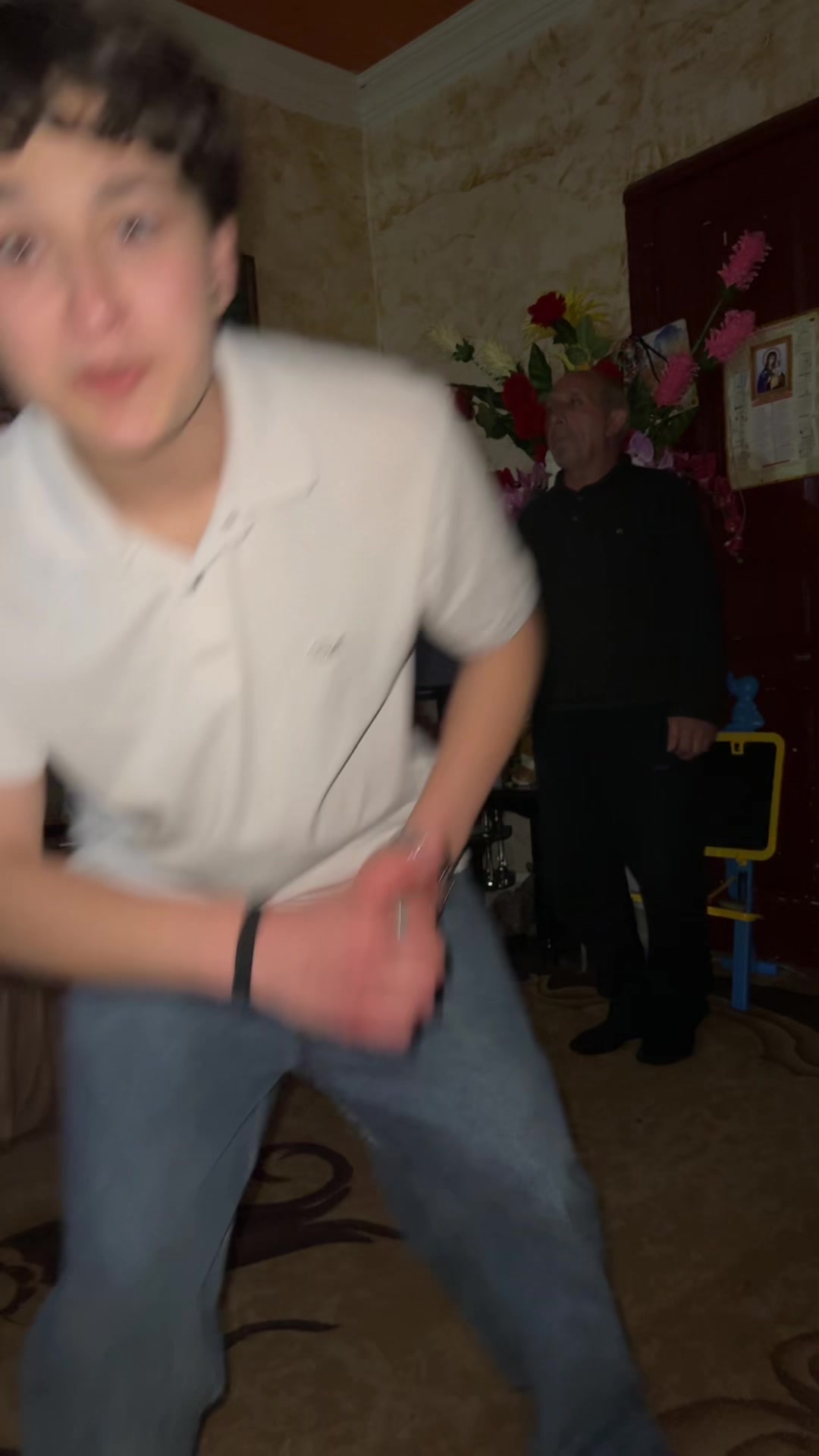 @.