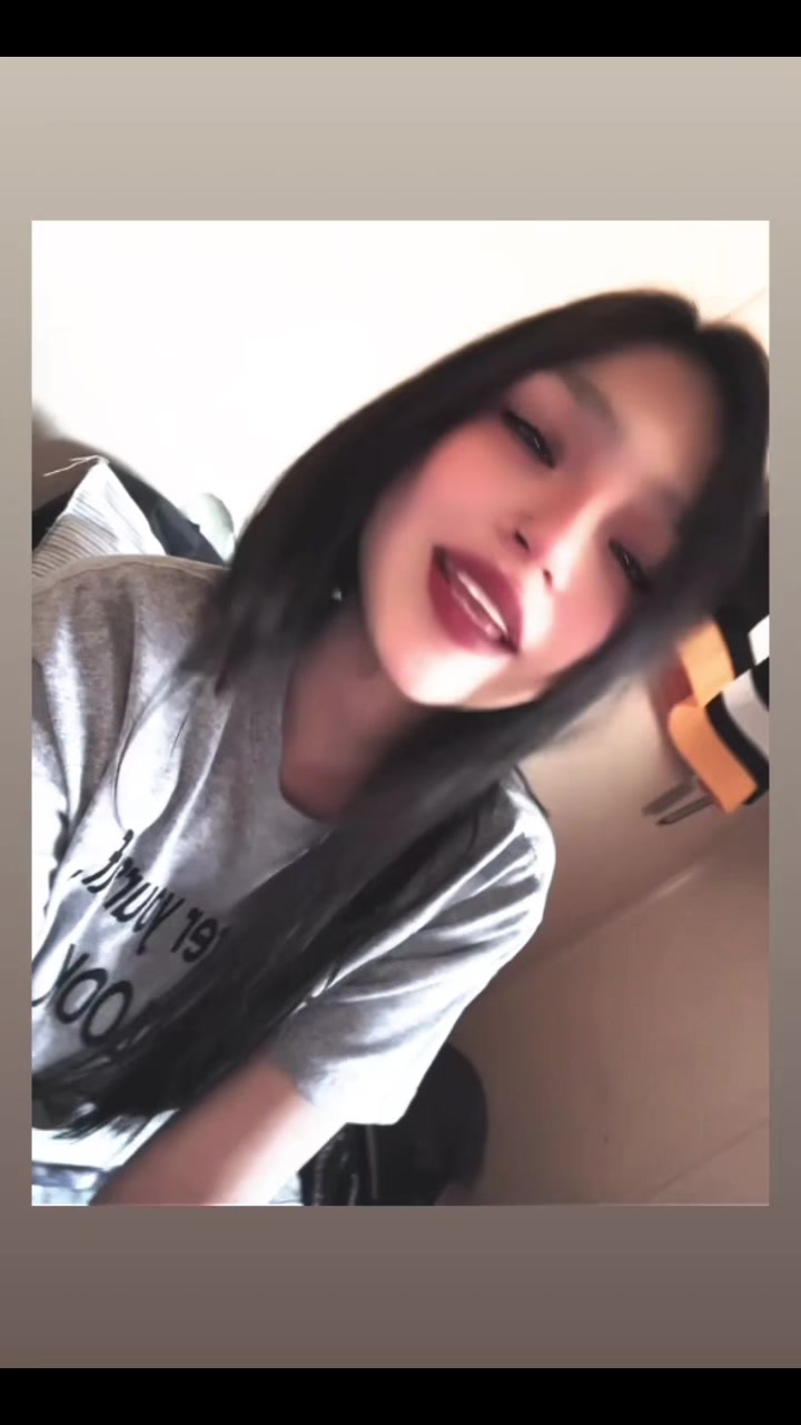 @๐๐ฎ๐ฌ๐ญ๐ข๐ง๐โฃ๏ธ