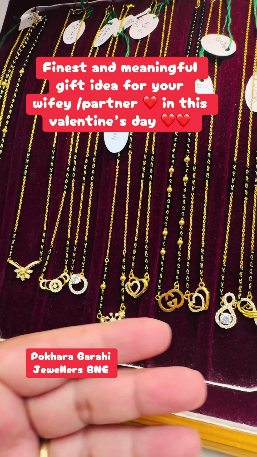 @PokharabarahijewlryAUS