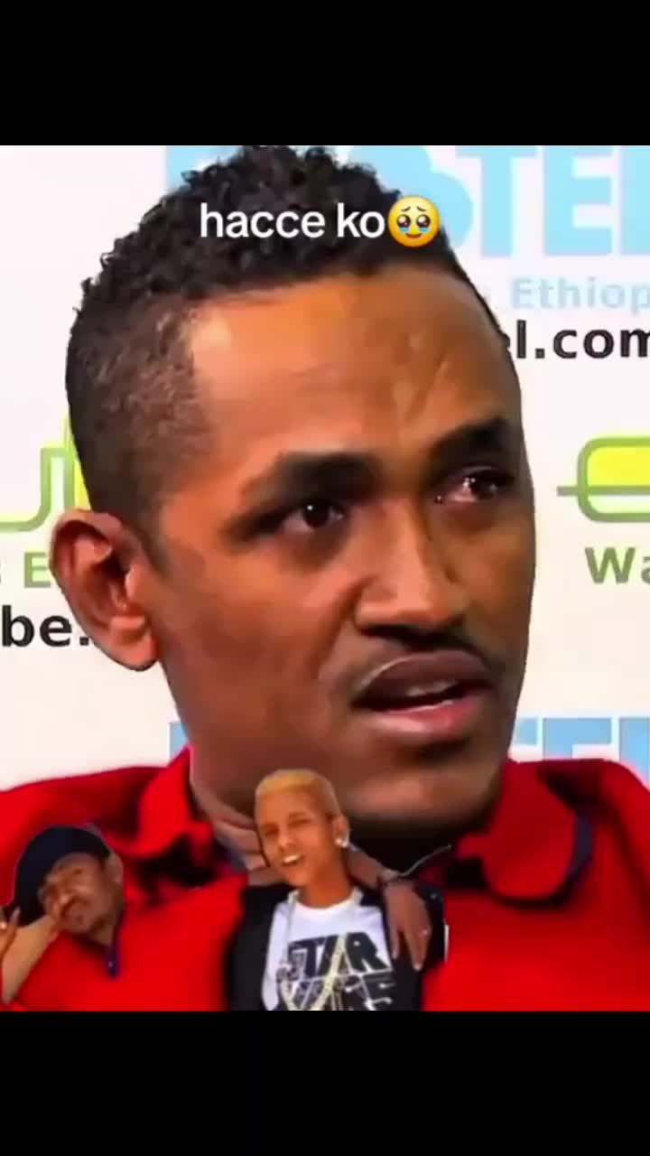 @Khalidè đ€đ«đ