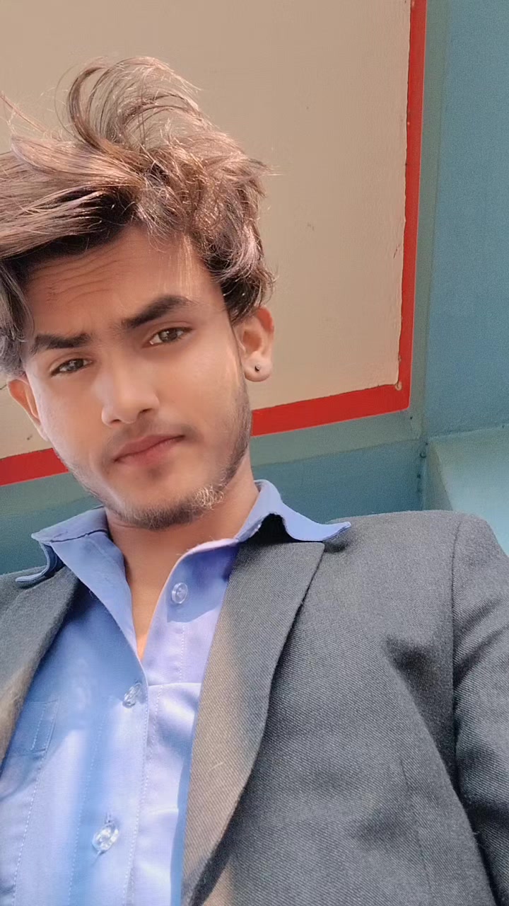 @ᴹᴿ Sᴀн 🤎🪽