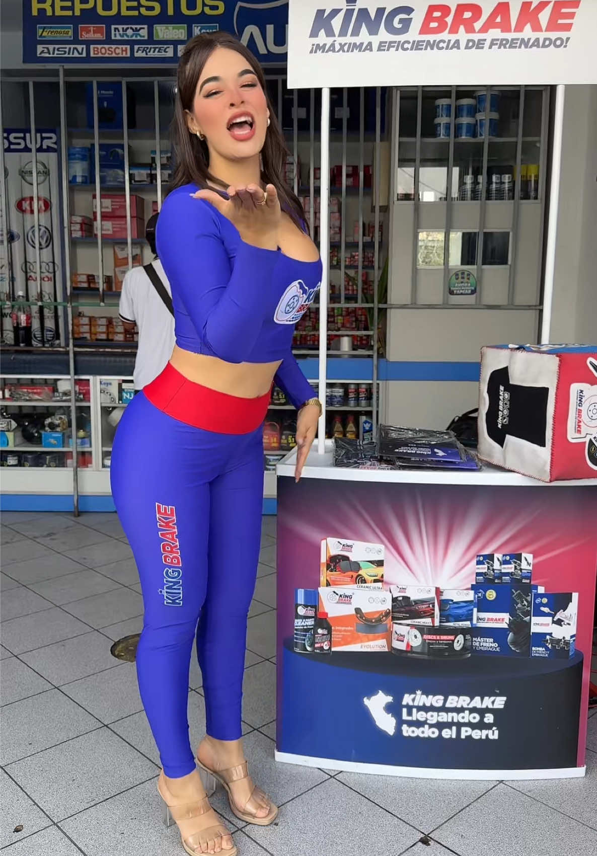 @Kiara romero&hearts;️