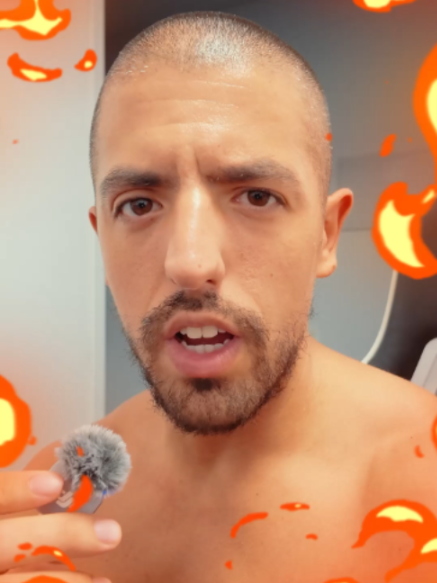 @BICEPS