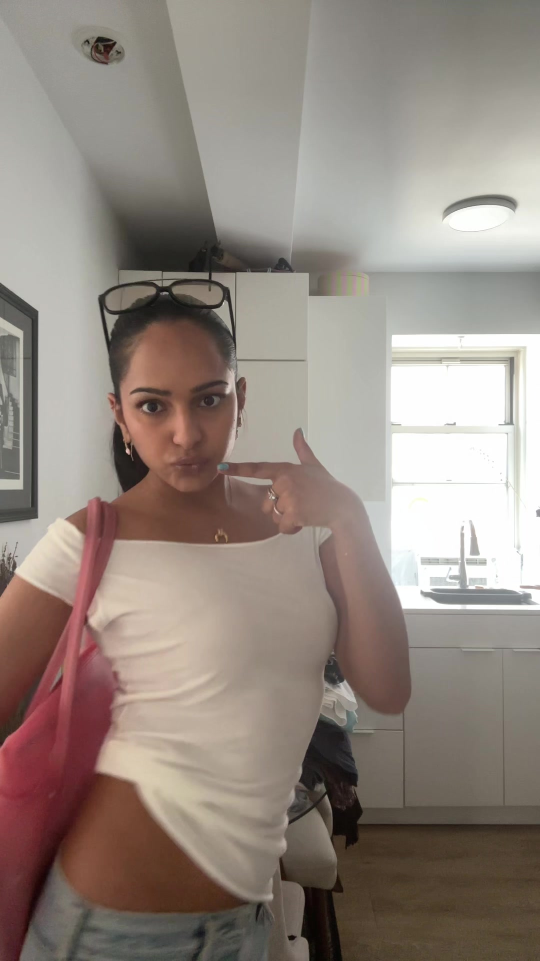 @Krishna B.