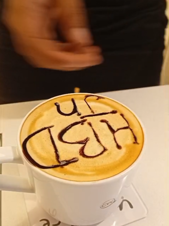 @Rashid255