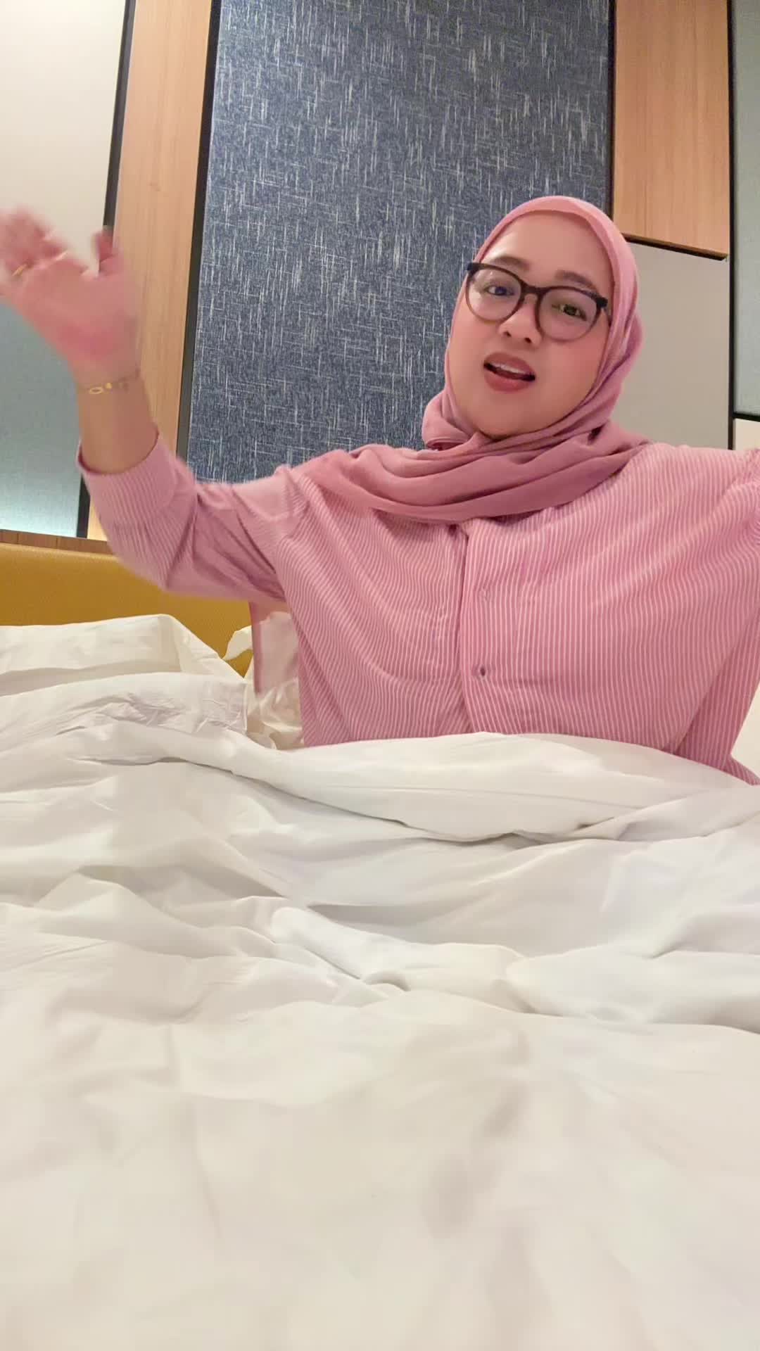 @Putri Aulia Fajar