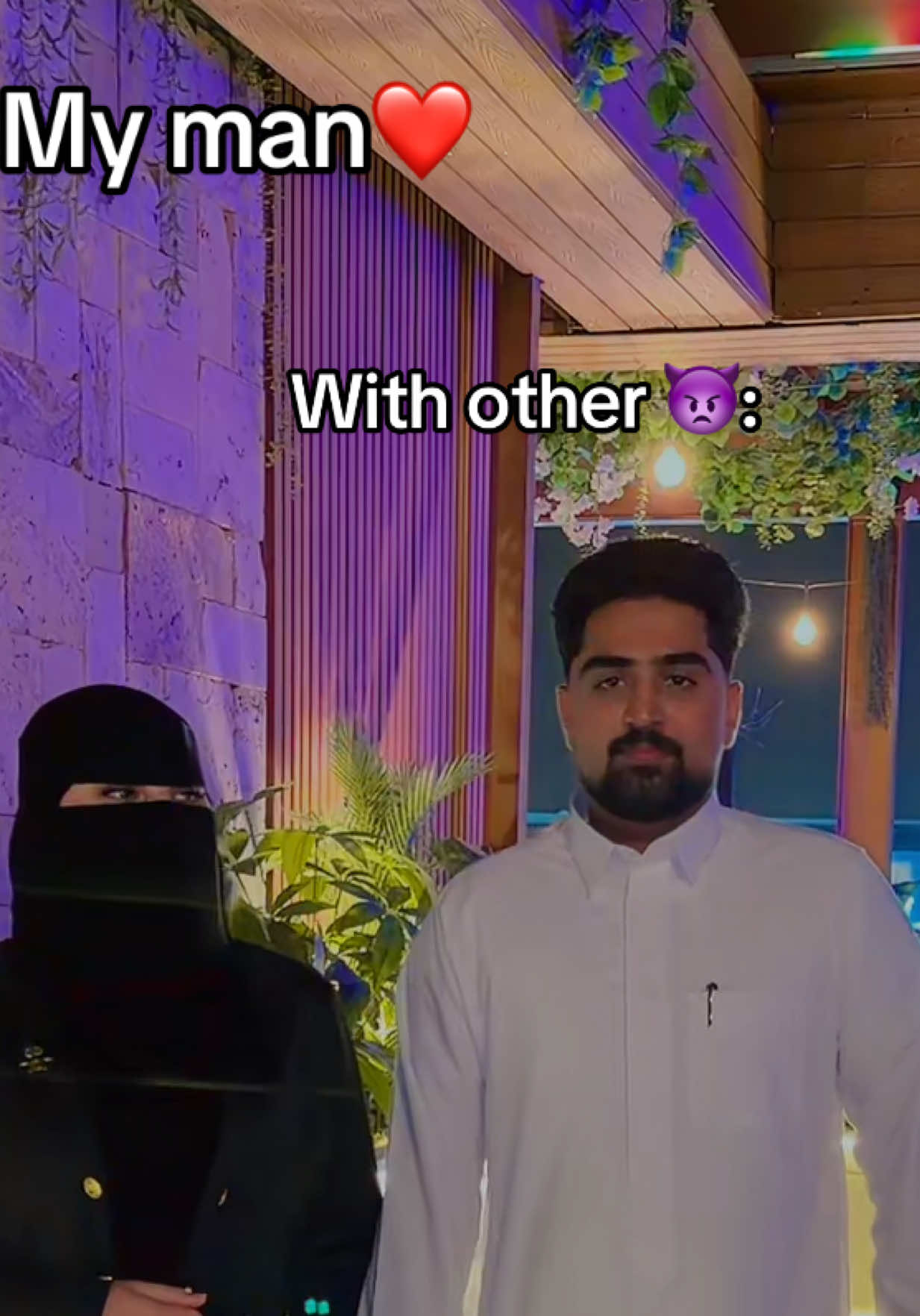 @يا روحي🇸🇦