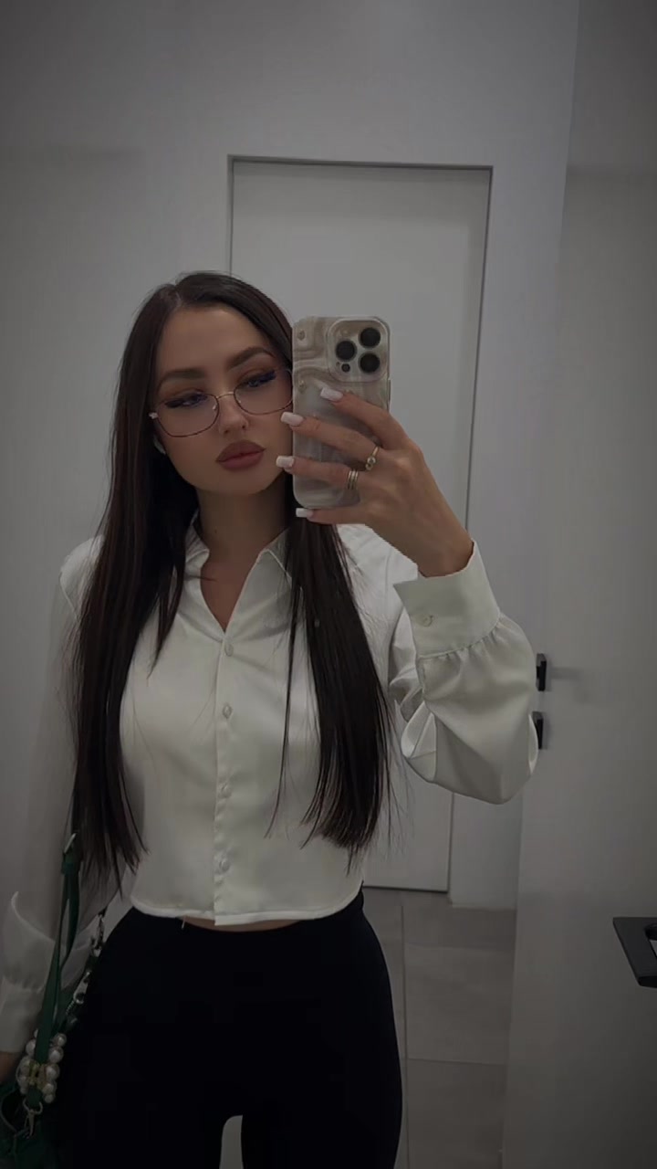 @EvA 🩷