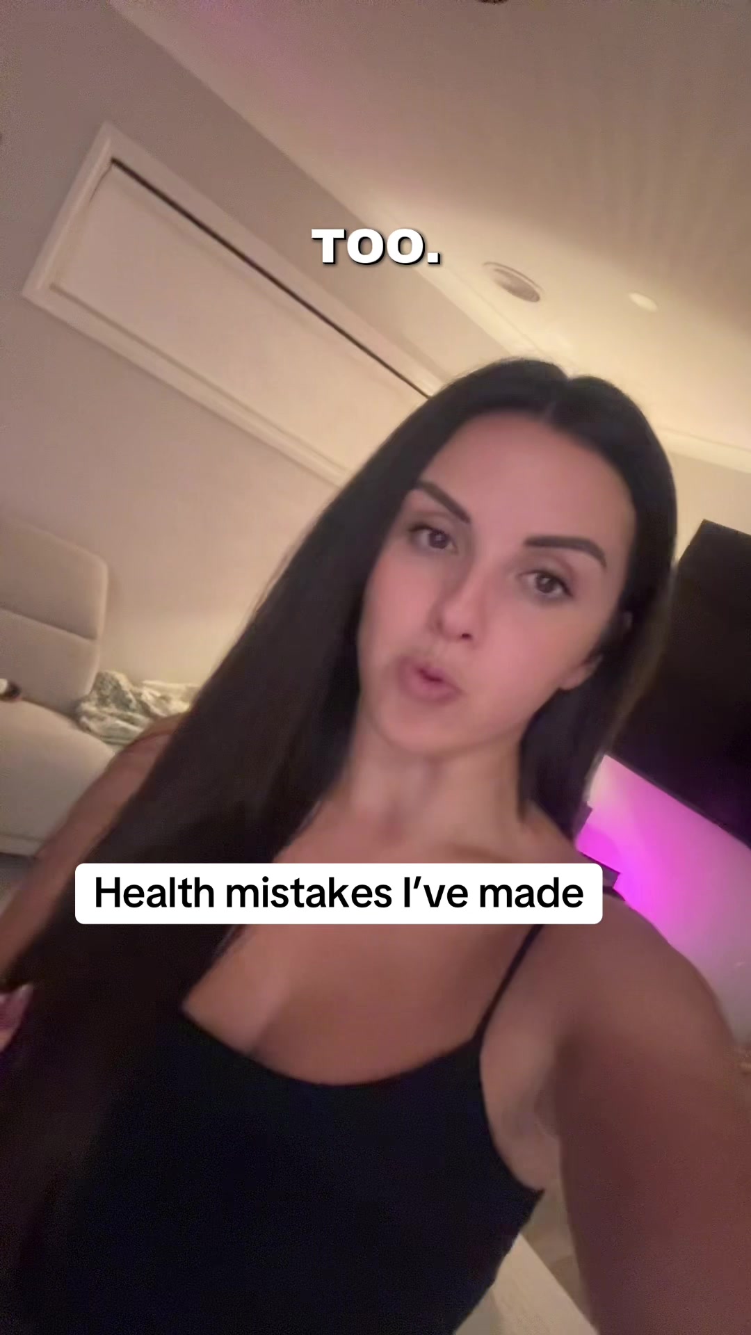 @Tiffany Krylov