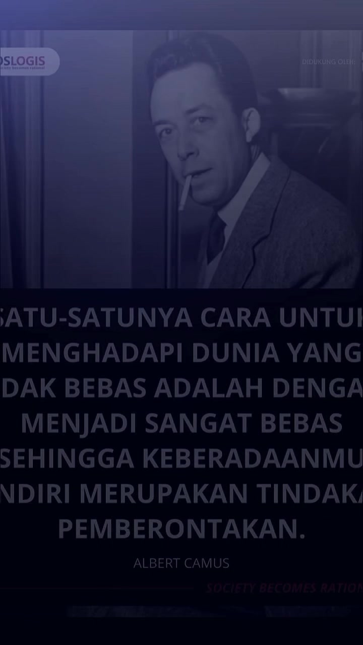 @Igital