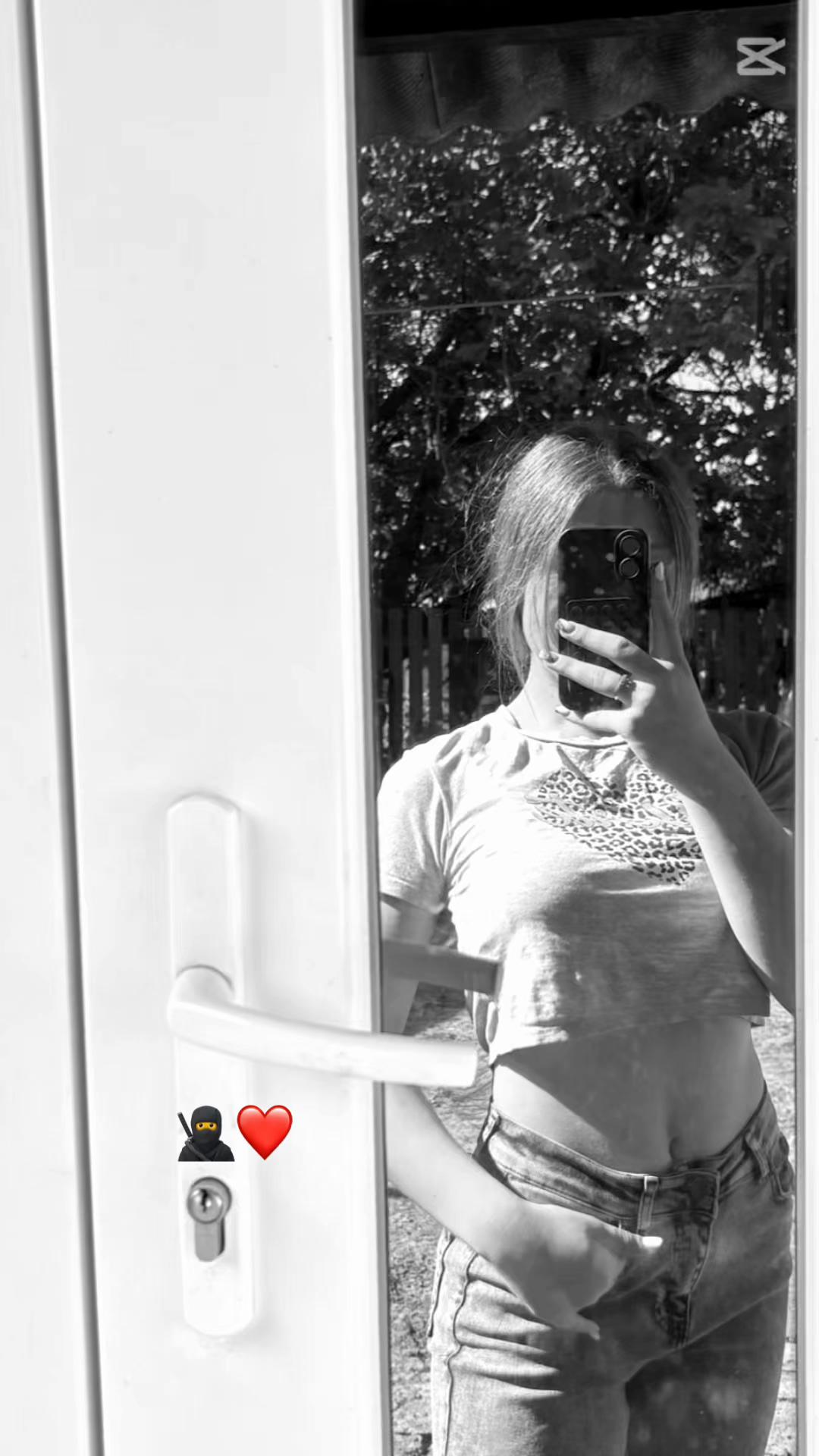 @Iuriana💓