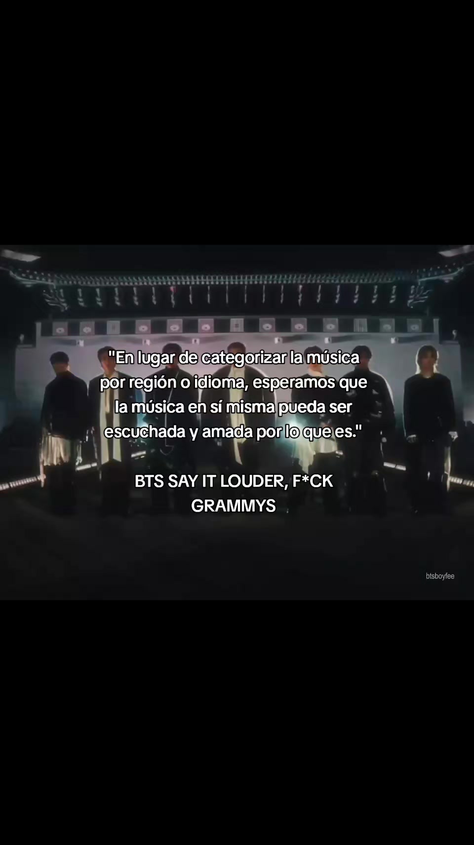 @Army🌟💚🐻