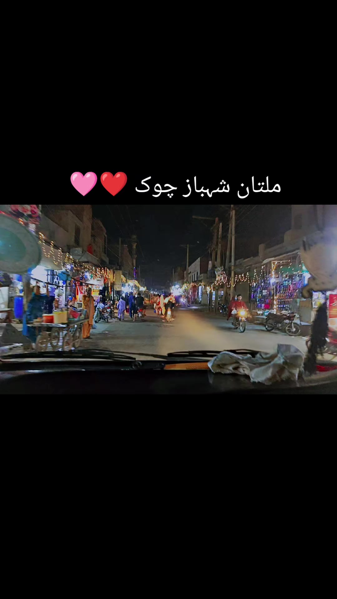 @❤JaANi🫰