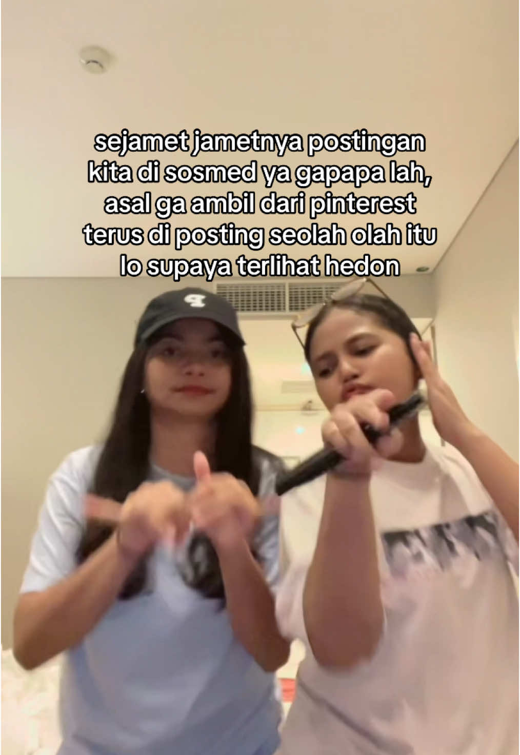 @peygirl_
