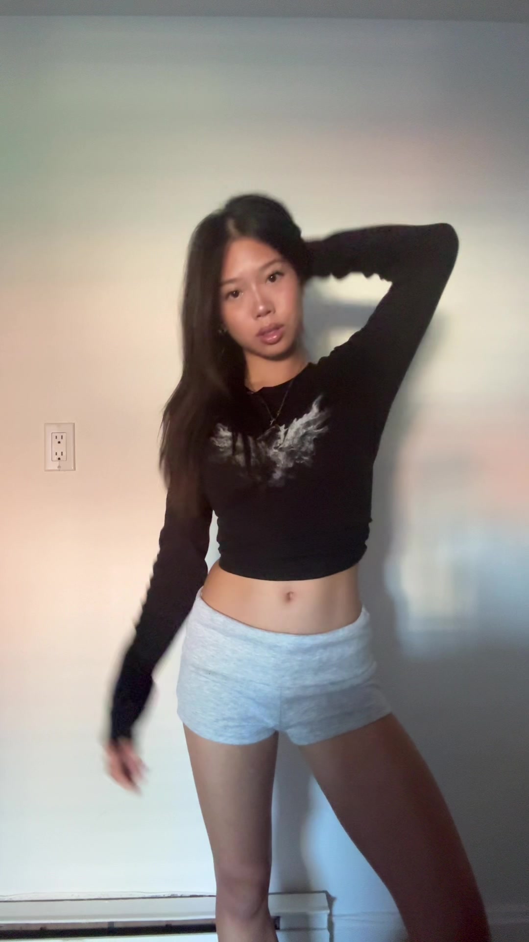 @sophreakingswag