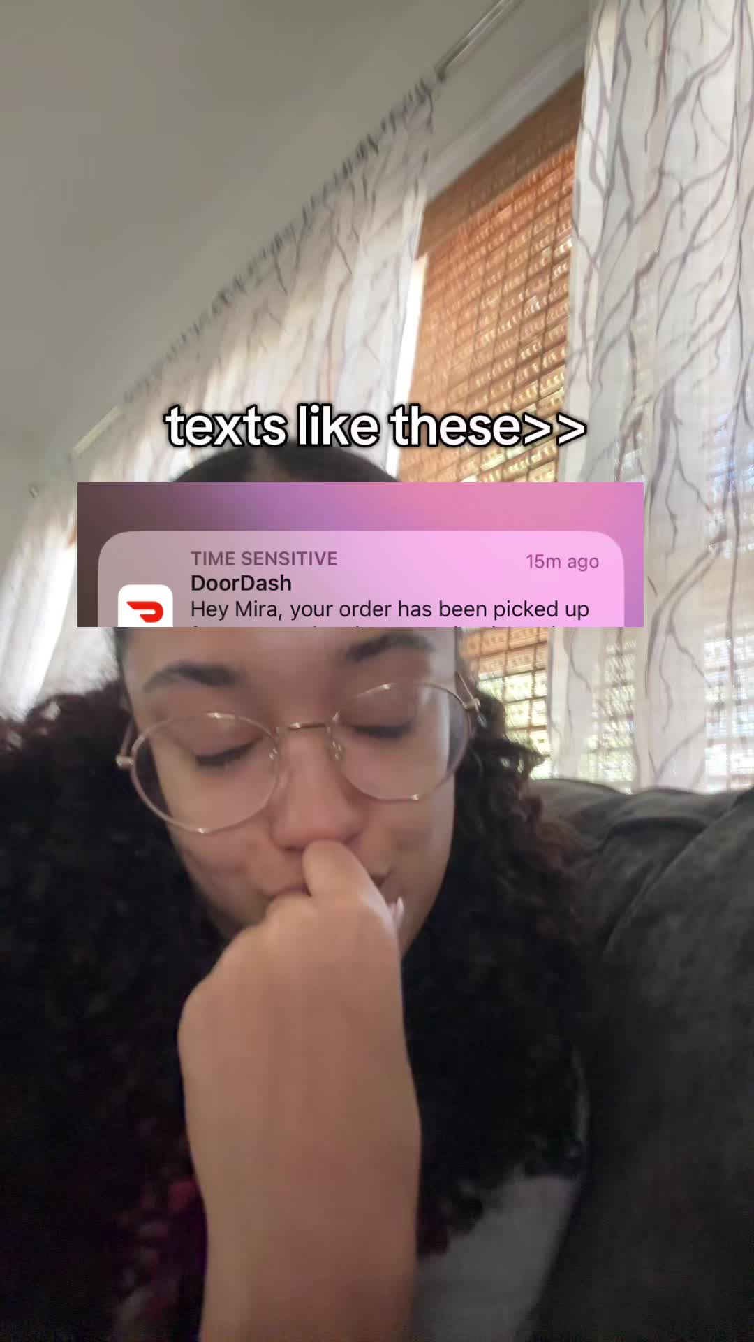 @mira