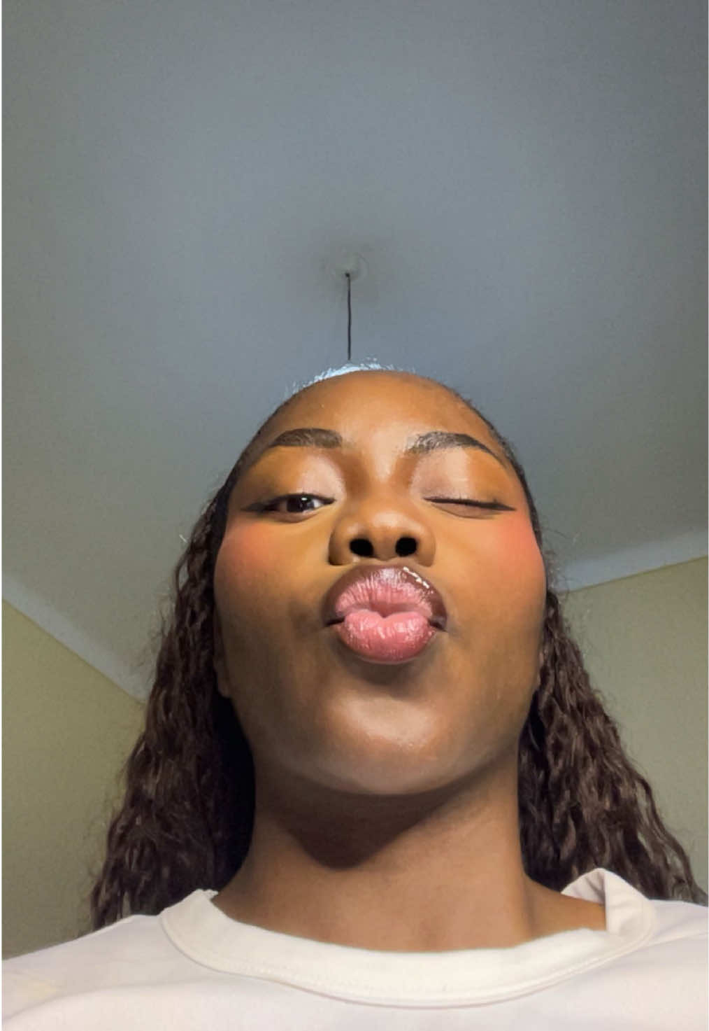 @Kyriae
