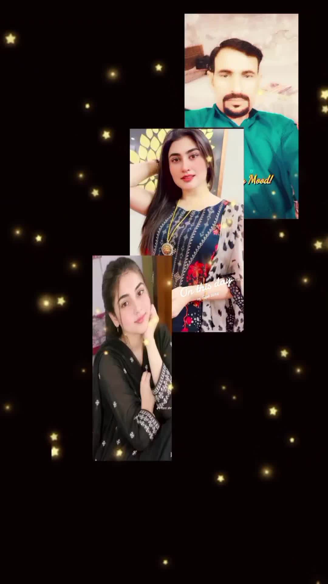 @FIDA BALOCH😎