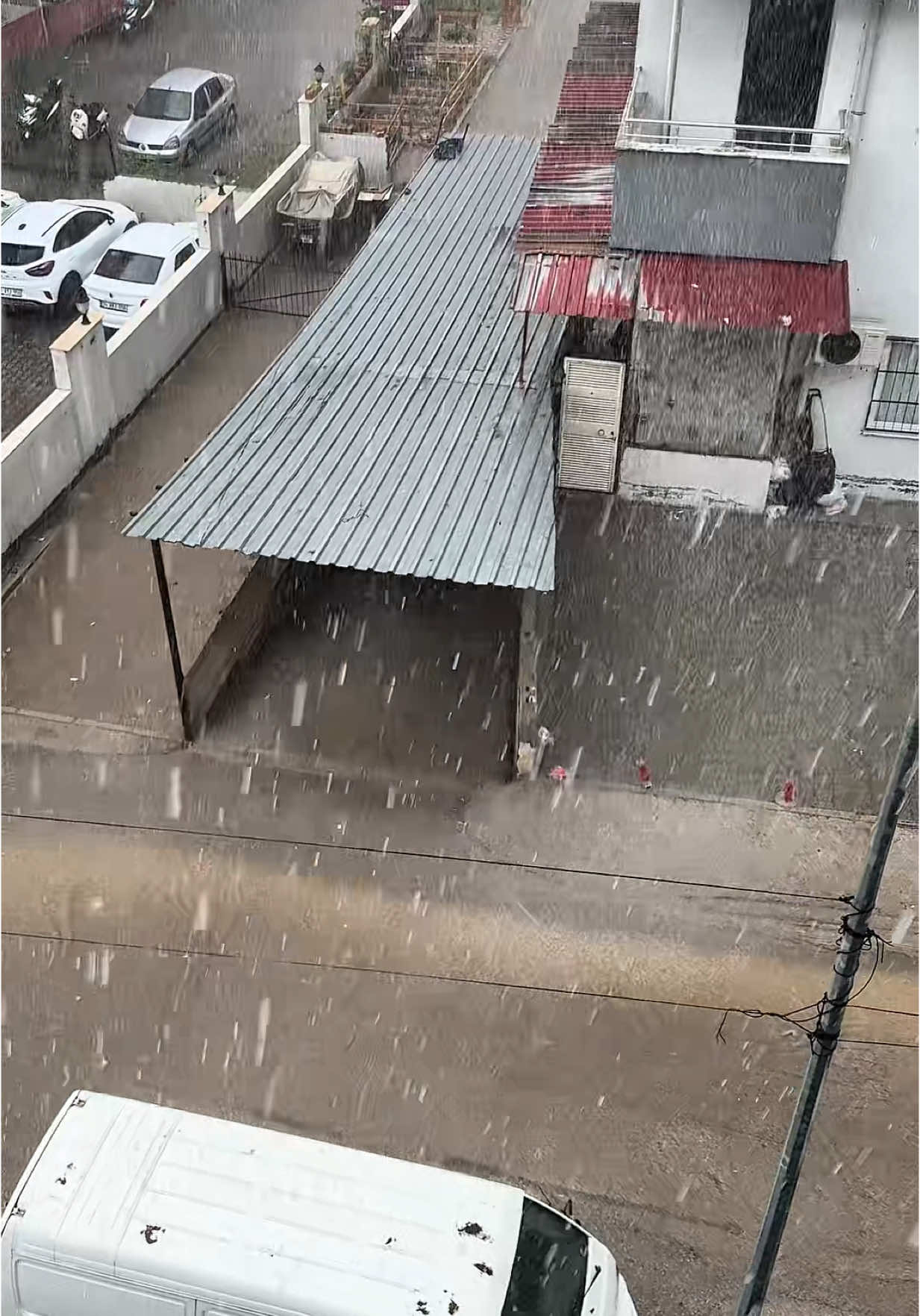 @Doyurucu Sözler