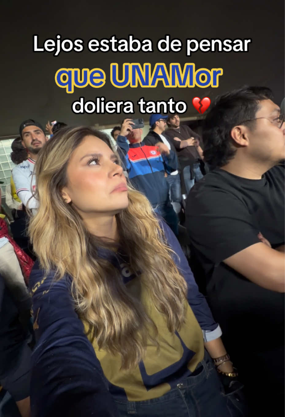 @SoyAngy