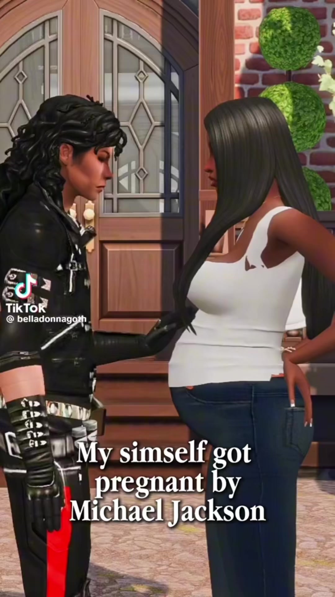 @FLACOXB