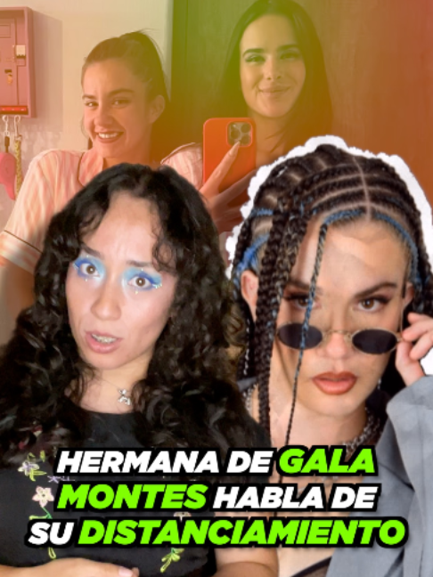 @ExaCuernavaca
