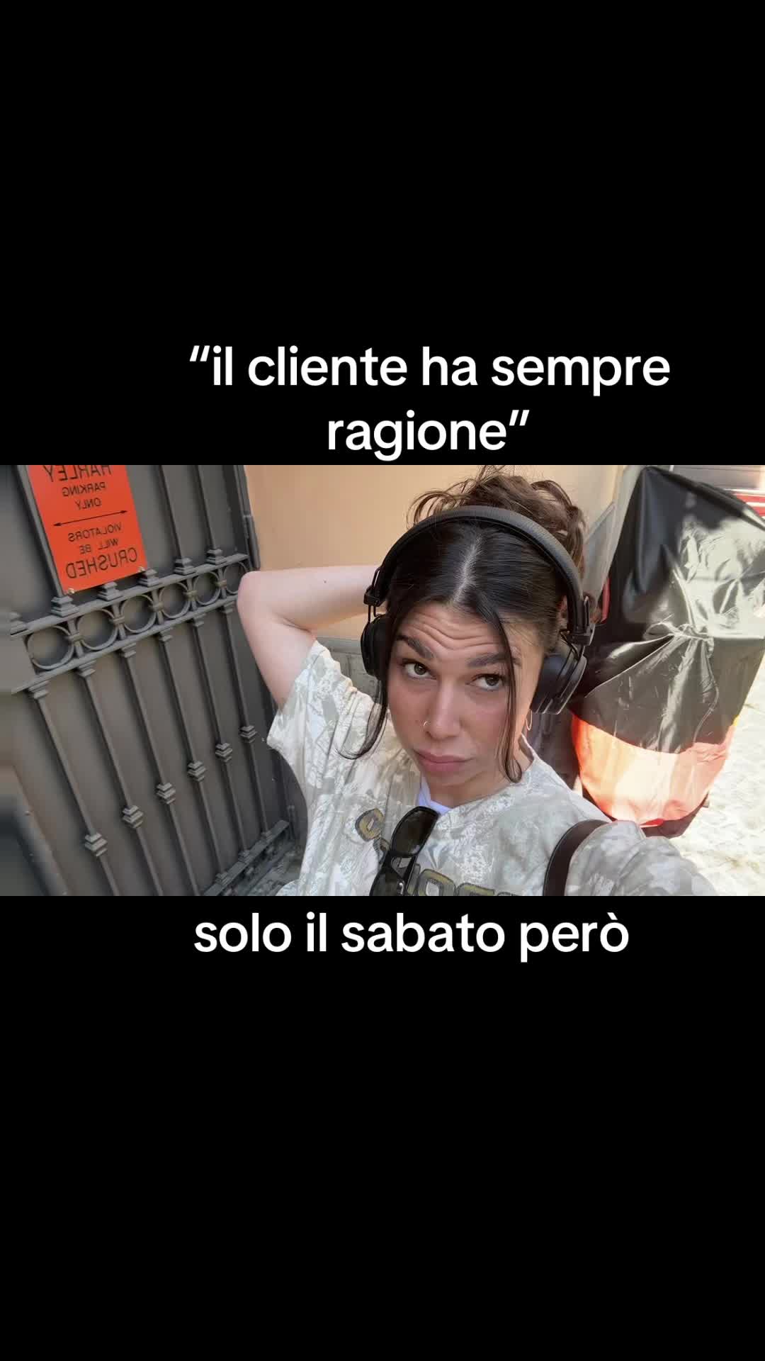 @_manuelitaaa