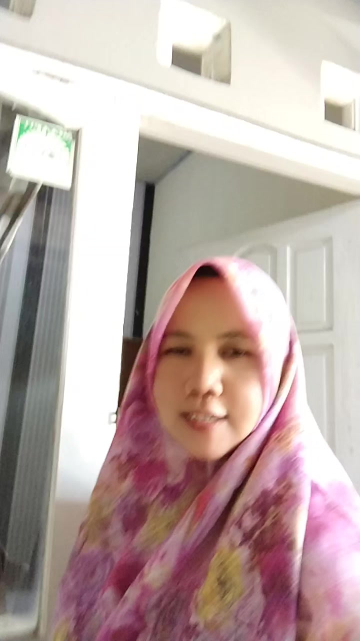 @Sudarsih PKBM Mitra Harapan