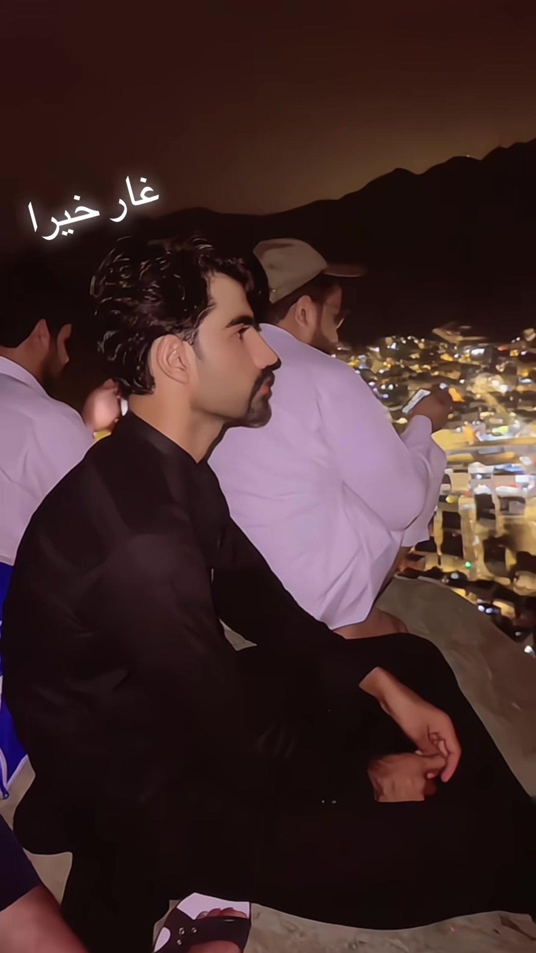 @YOSAFZAI 09
