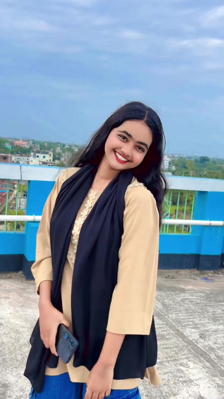 @🍁ছোয়া🍁