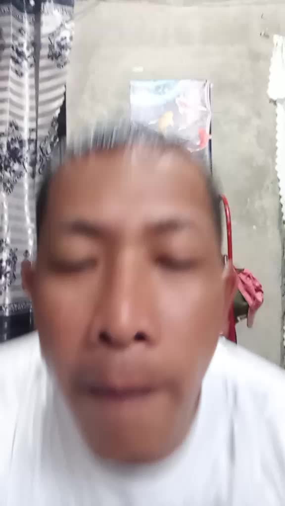 @GST r Aelvin Mecayer