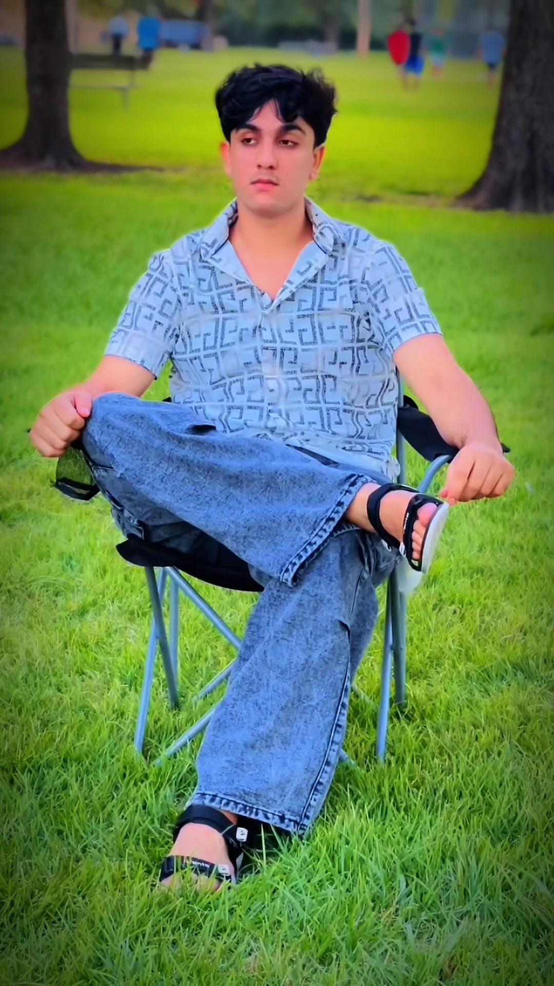 @𝐊𝐡𝐢𝐲𝐚𝐥o 𝐌𝐞𝐡𝐫𝐚𝐛𝐚𝐧