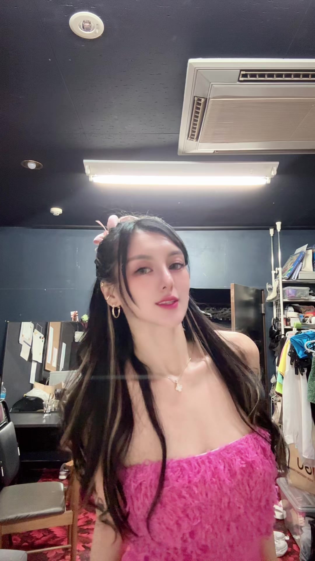 @カイラ 🎀