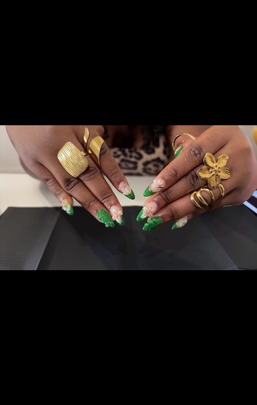 @coco.nails_1