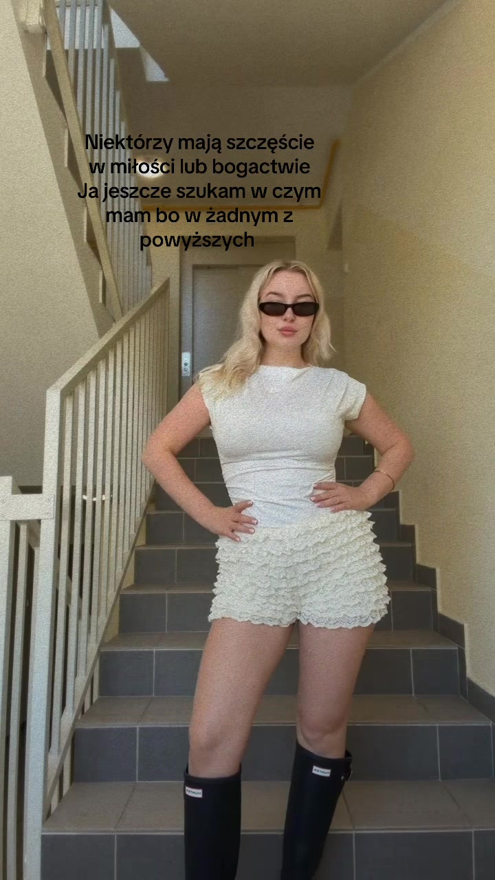 @julkabenke