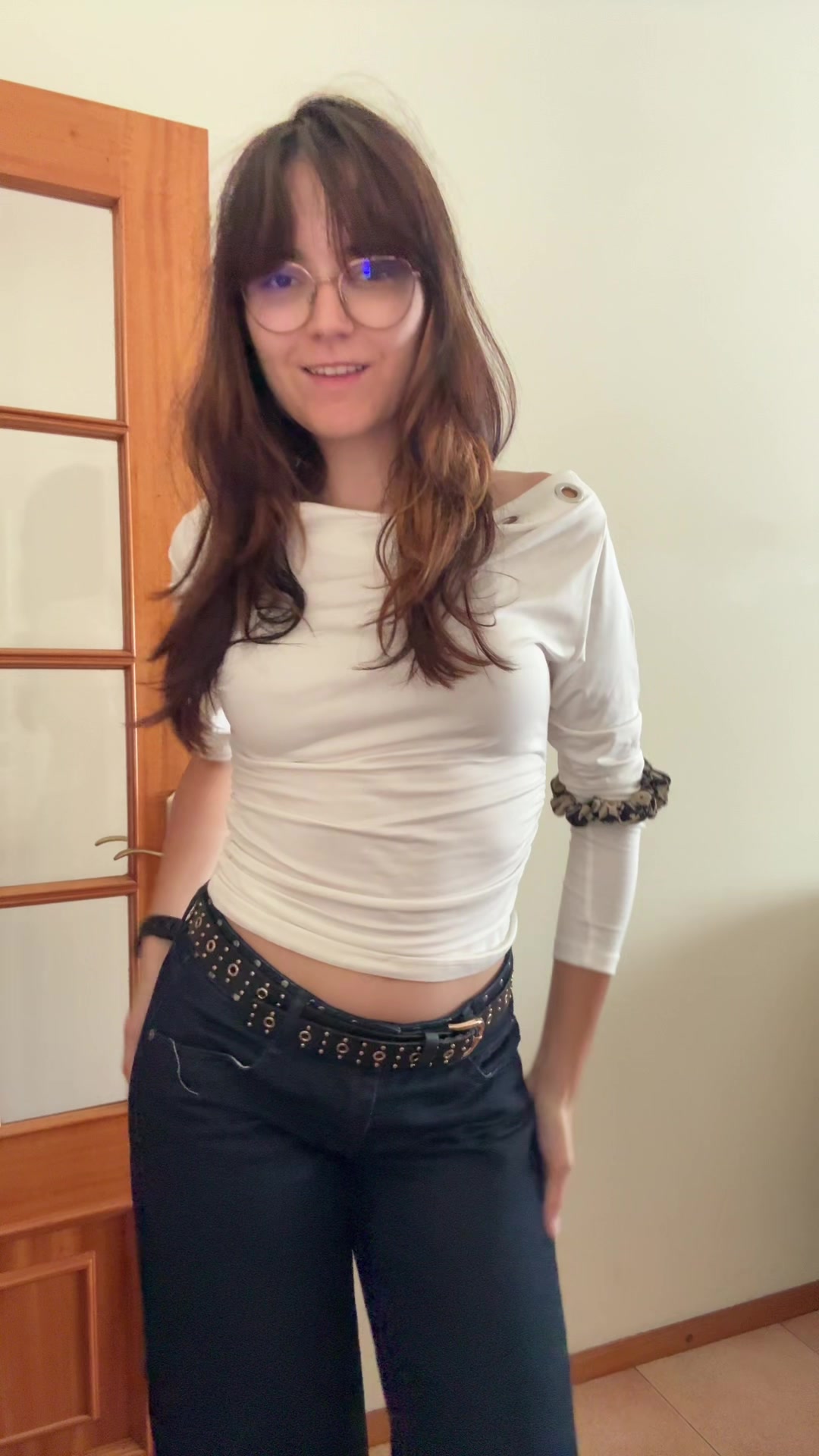 @a1desconhecida