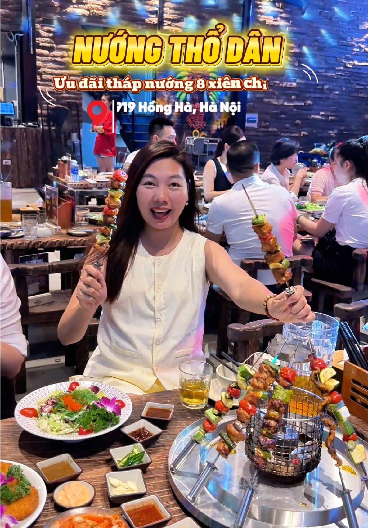 @Xu&acirc;n ăn g&igrave; đấy 😋