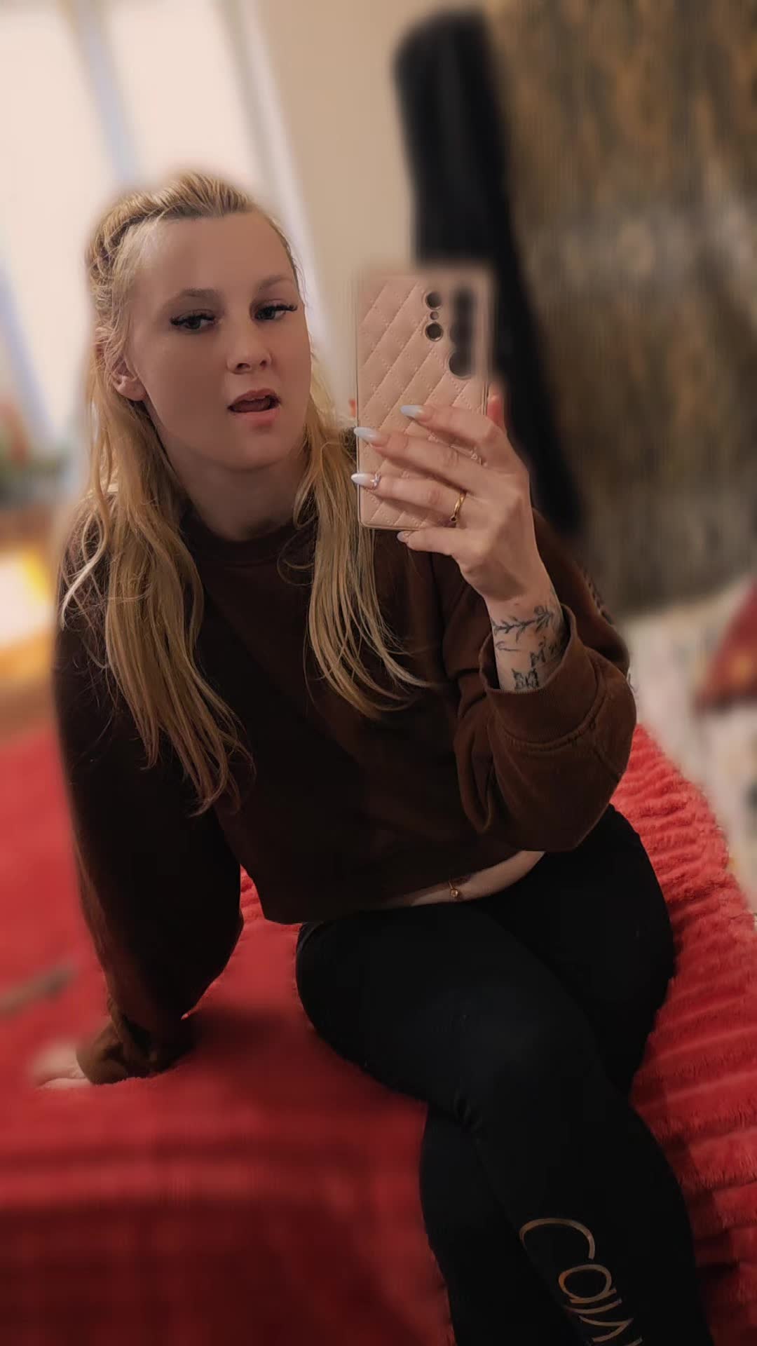 @Madzik❤️❤️