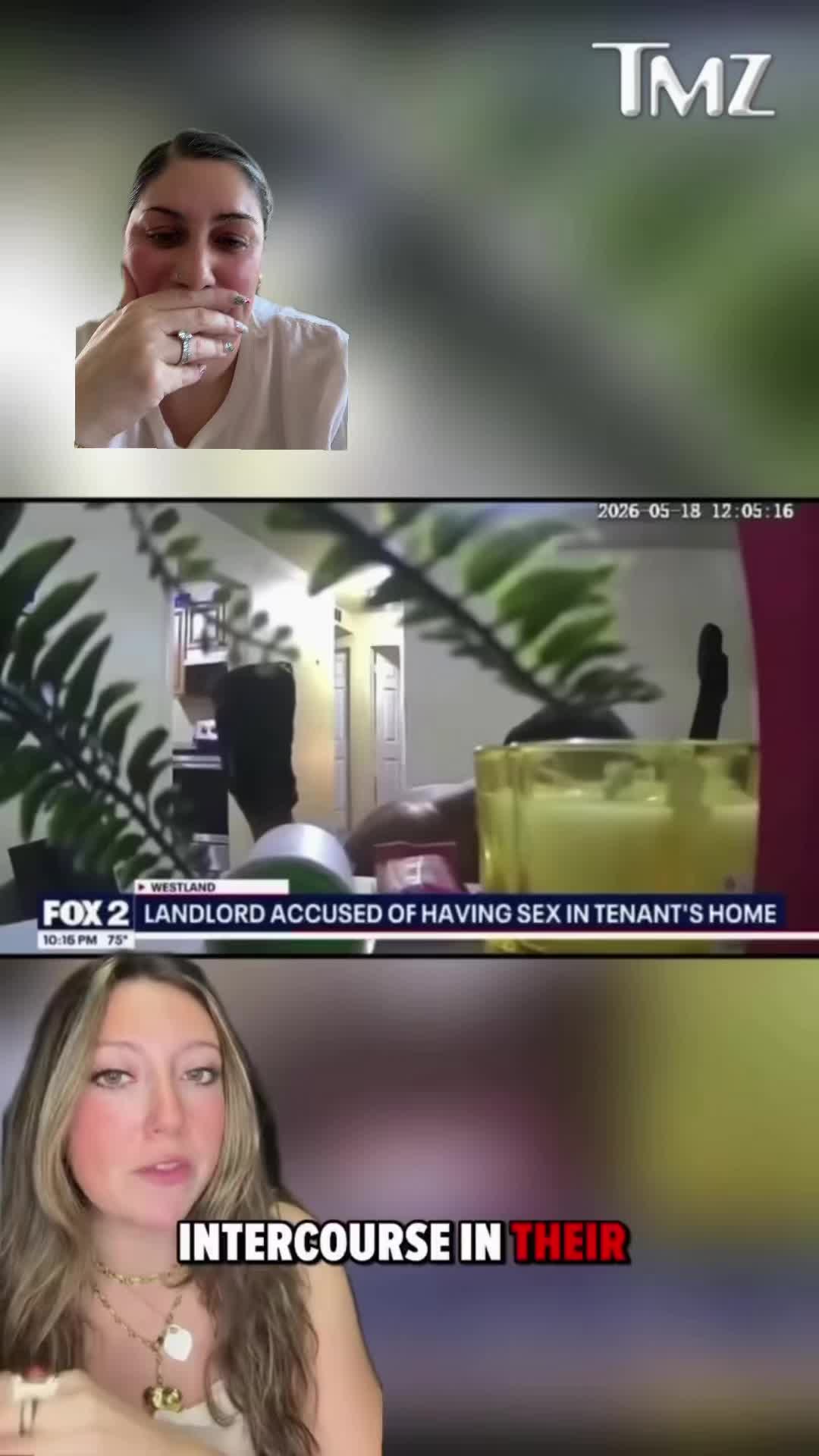 @MENEPHTA aka Mona