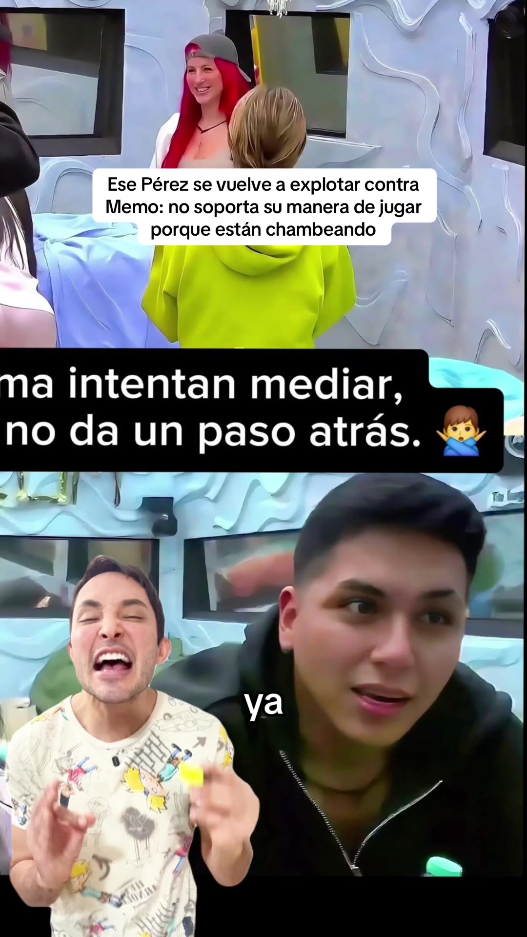 @MAKITO MAKITO🐱