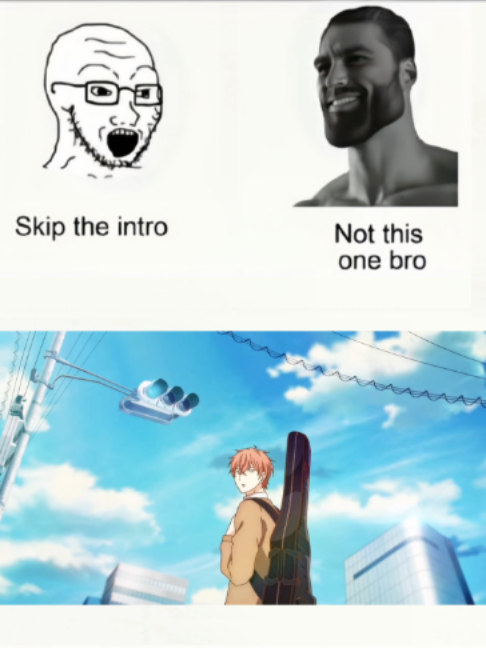 @Anime_intro/outro 🎵🎶