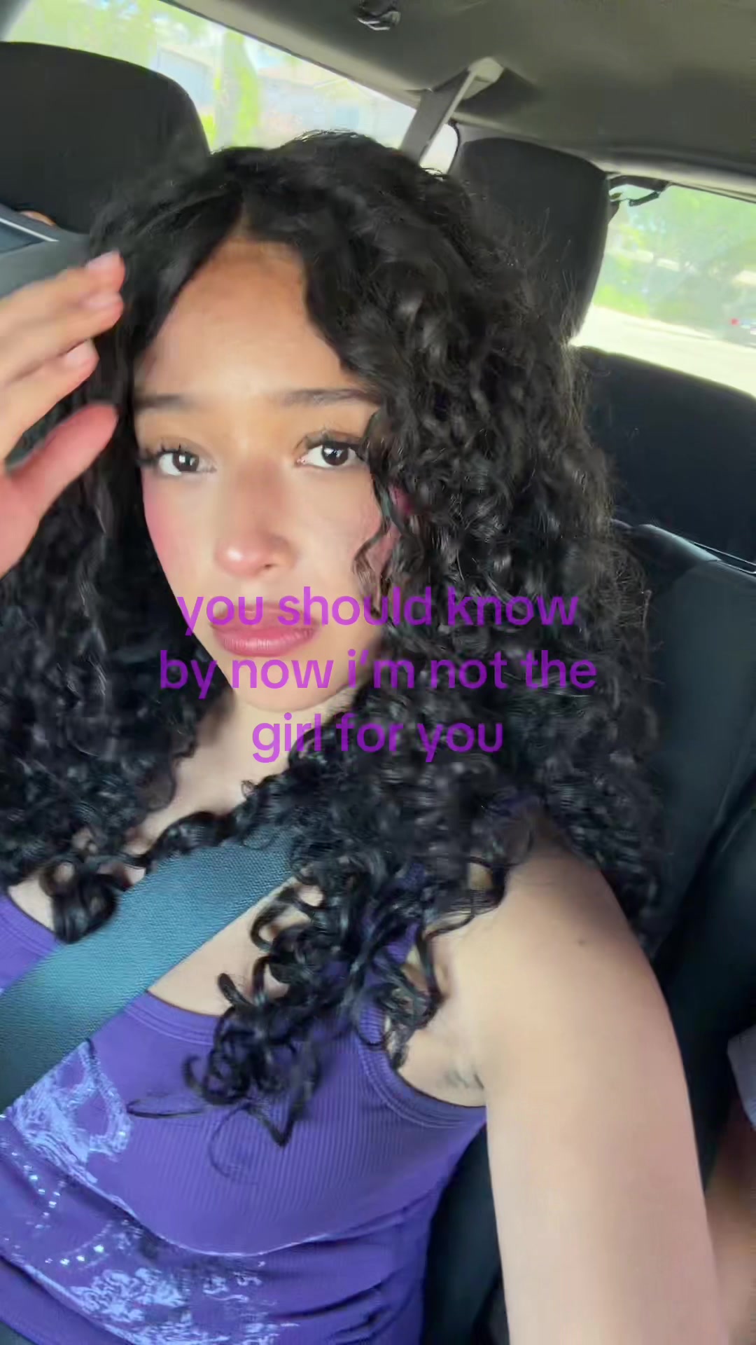 @kaydee