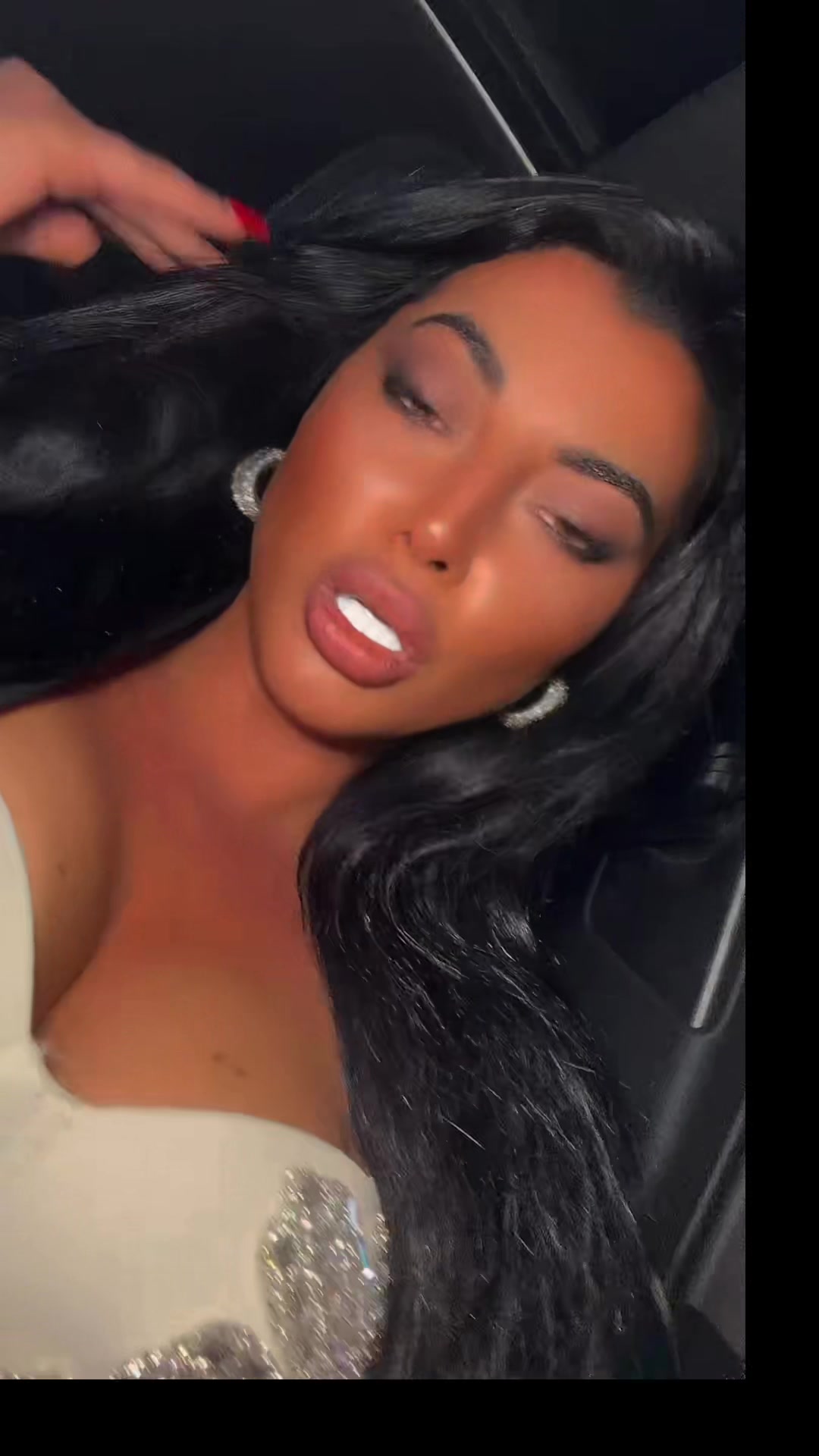 @Fabiana Palumbo