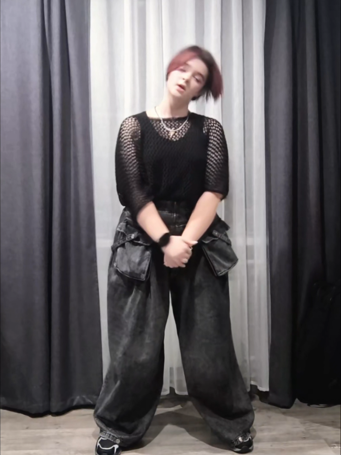 @_𝐀𝐲𝐧𝐚𝐯𝐢_