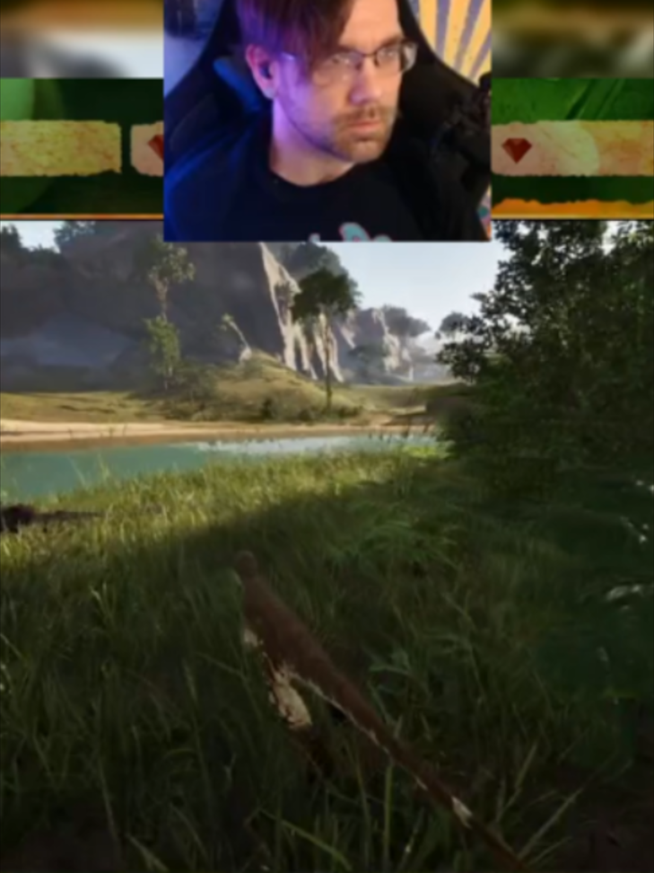 @UnfundedGoblin