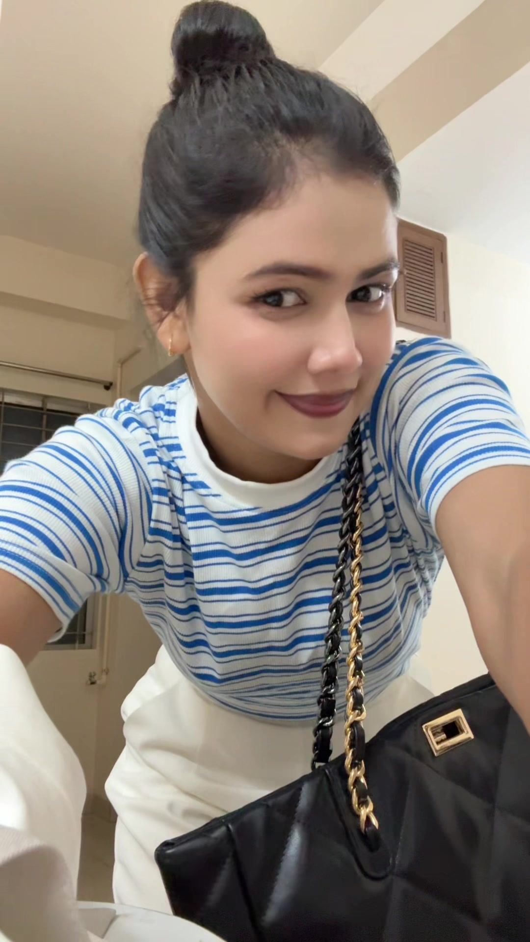 @tahi_smiling_girl