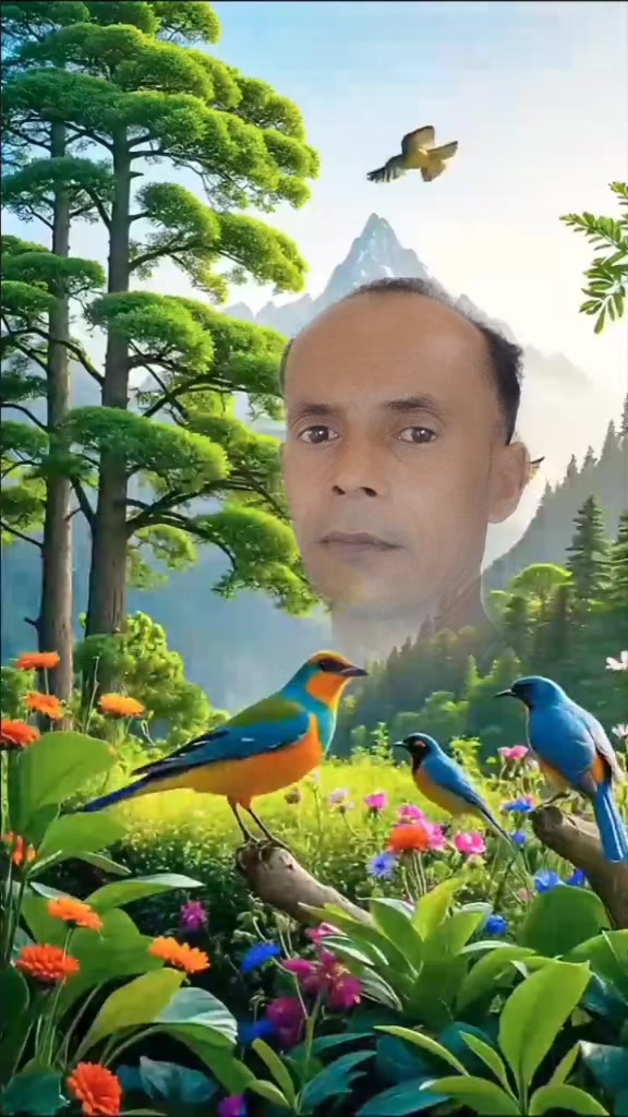 @Molla Mia