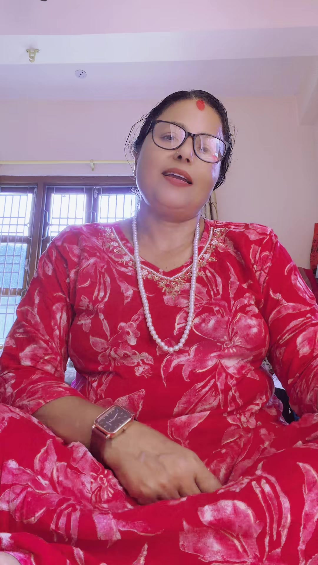 @Sarda Sapkota
